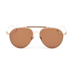 Belstaff Multicolor Stainless Steel Sunglasses -  Jewellery, Women -  Belstaff.
