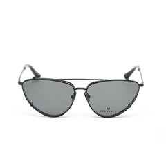 Belstaff Black Titanium Frames -   -  Belstaff.