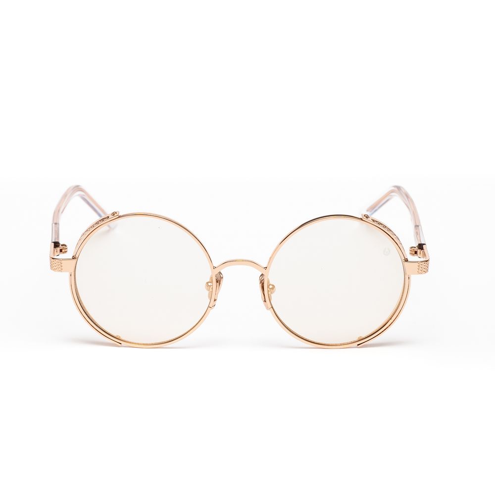 Belstaff Multicolor Acetate Sunglasses -  Jewellery, Women -  Belstaff.