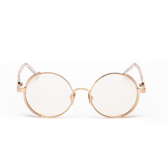 Belstaff Multicolor Acetate Sunglasses -  Jewellery, Women -  Belstaff.
