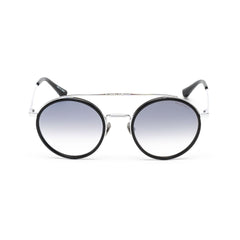 Belstaff Gray Titanium Sunglasses -   -  Belstaff.