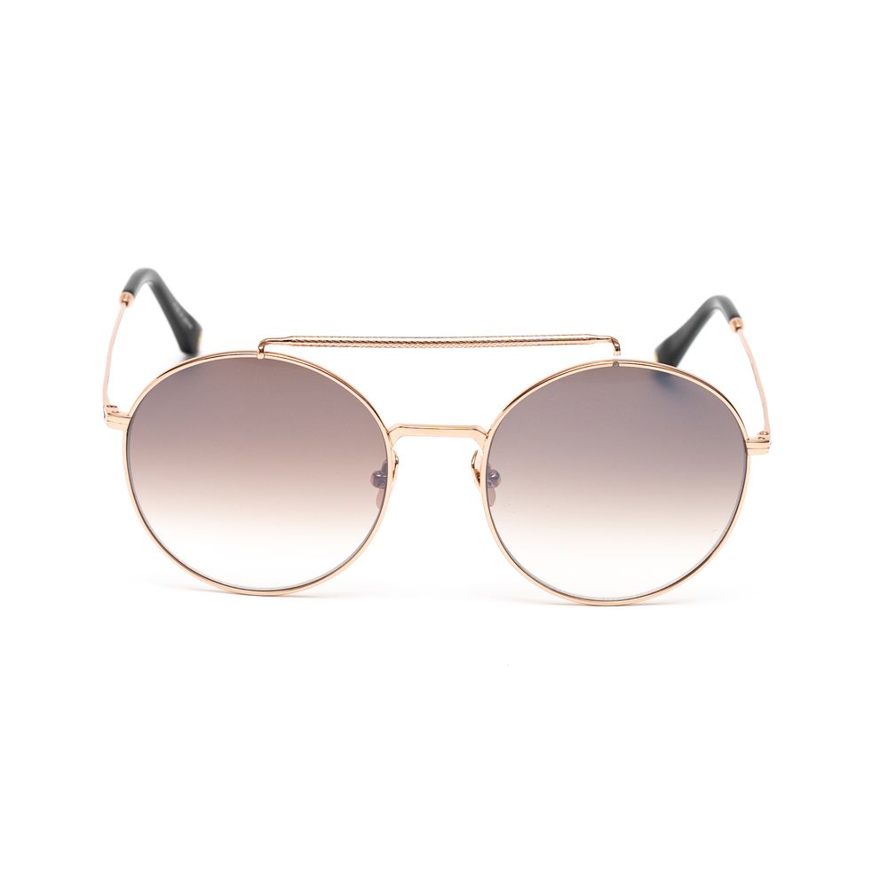 Belstaff Multicolor Titanium Sunglasses -   -  Belstaff.