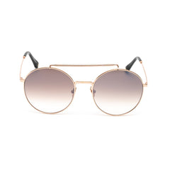 Belstaff Multicolor Titanium Sunglasses -   -  Belstaff.