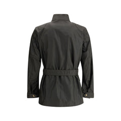 Belstaff Trailmaster waterproof Jacket -   -  Belstaff.