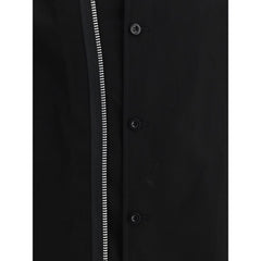 Sacai Cotton Jacket -   -  Sacai.