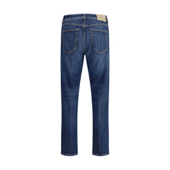PT Torino Reggae Jeans -   -  PT Torino.