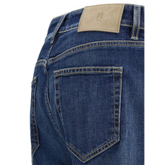 PT Torino Reggae Jeans -   -  PT Torino.