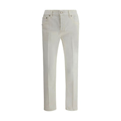 PT Torino Reggae Jeans -   -  PT Torino.
