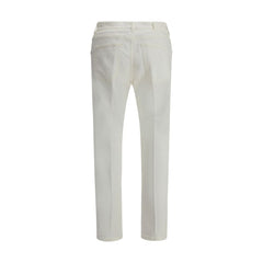 PT Torino Reggae Jeans -   -  PT Torino.