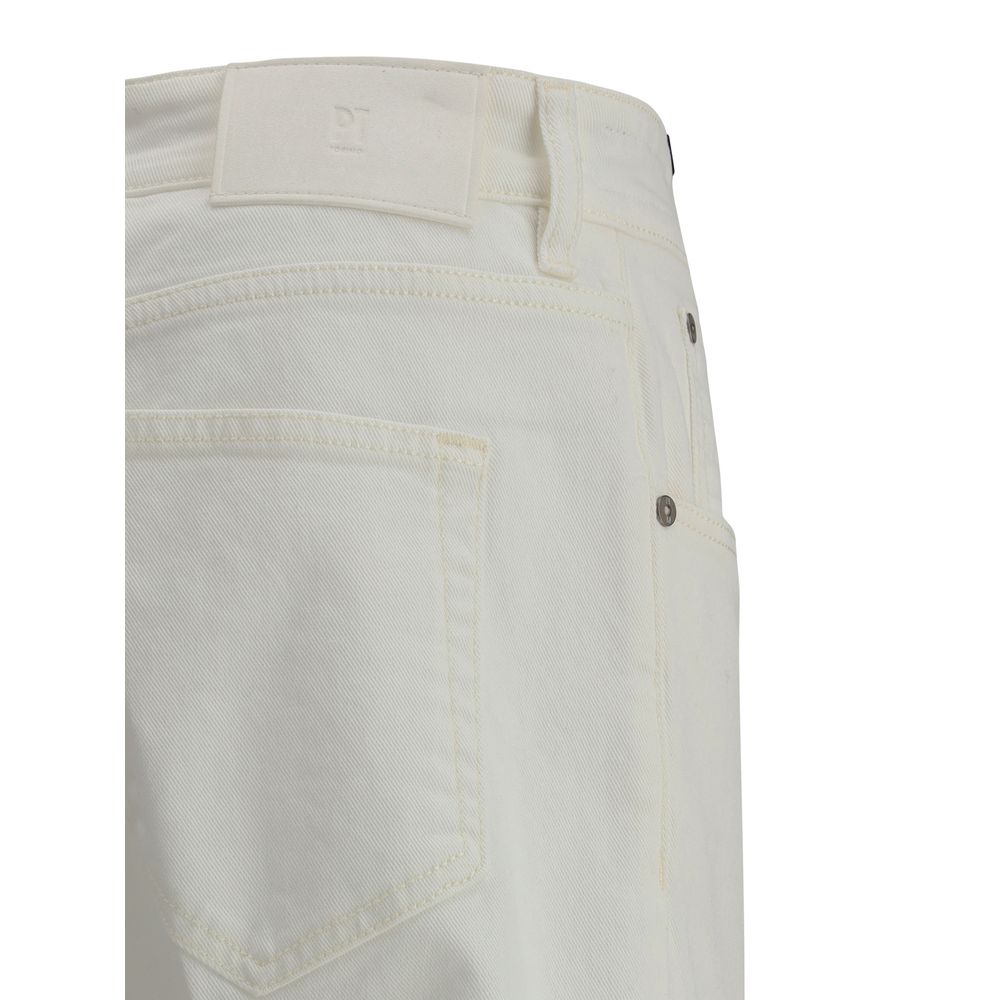 PT Torino Reggae Jeans -   -  PT Torino.