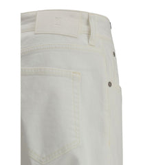 PT Torino Reggae Jeans -   -  PT Torino.