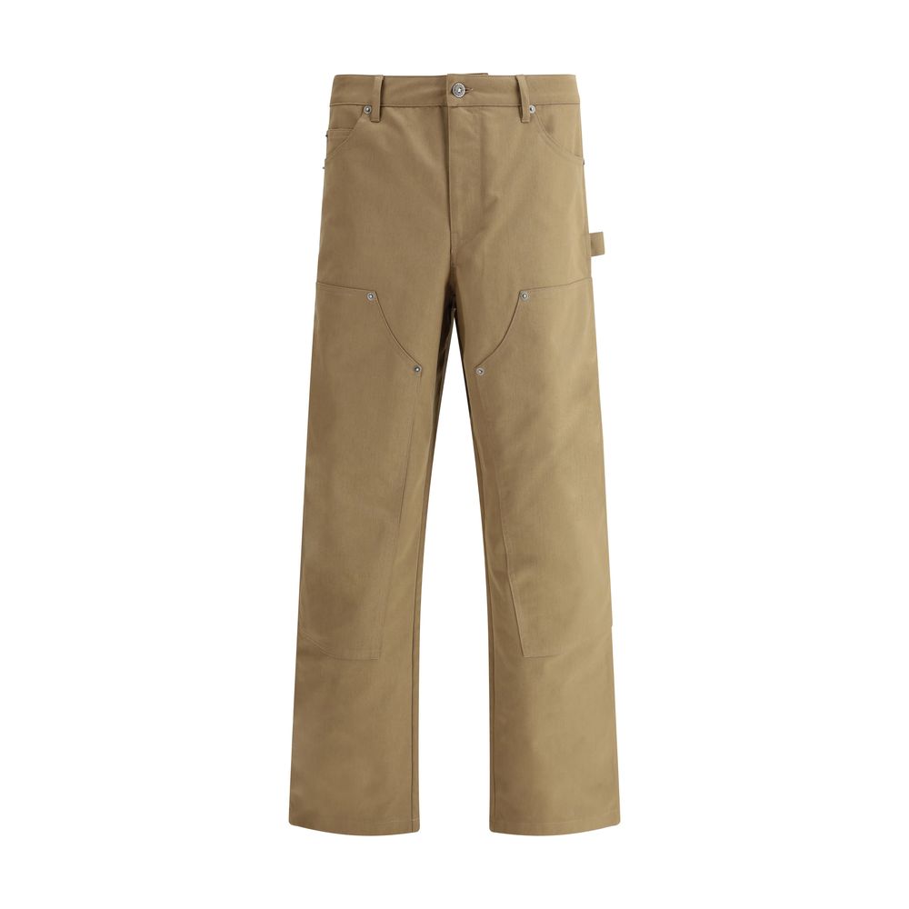 Golden Goose Journey Pants -   -  Golden Goose.