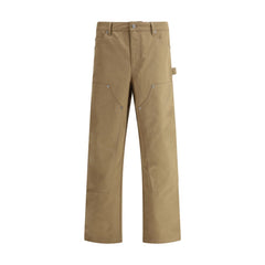 Golden Goose Journey Pants -   -  Golden Goose.