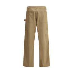 Golden Goose Journey Pants -   -  Golden Goose.