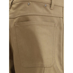 Golden Goose Journey Pants -   -  Golden Goose.
