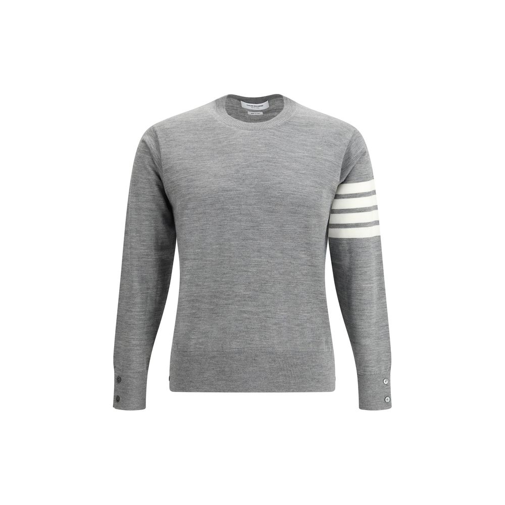 Thom Browne Sweater -   -  Thom Browne.