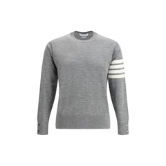Thom Browne Sweater -   -  Thom Browne.