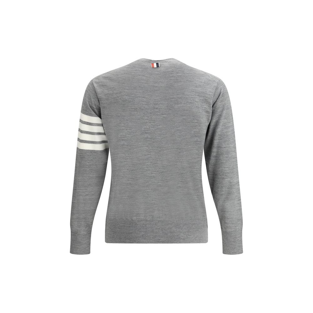Thom Browne Sweater -   -  Thom Browne.
