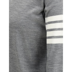Thom Browne Sweater -   -  Thom Browne.