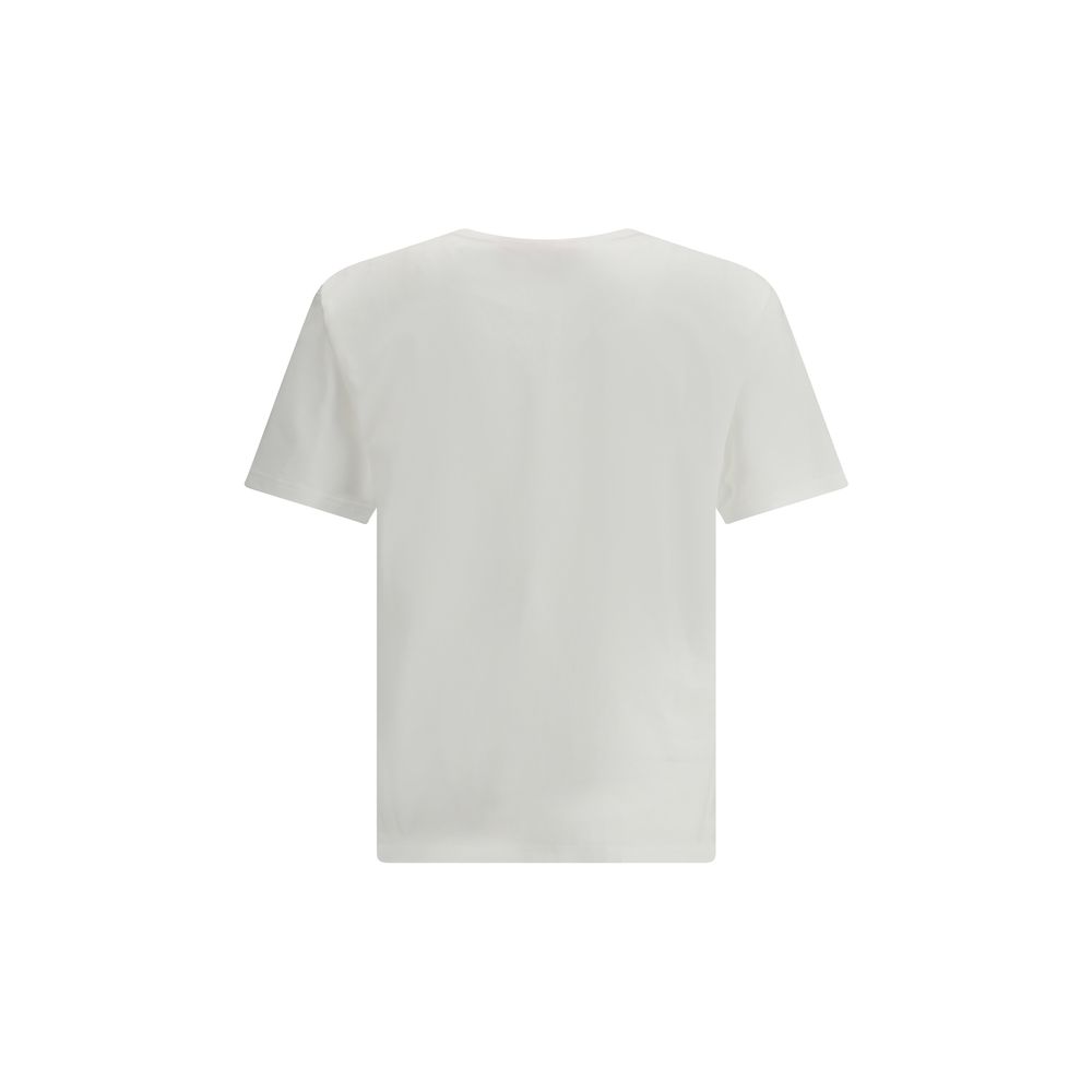 Valentino Maxi print T-Shirt -   -  Valentino.