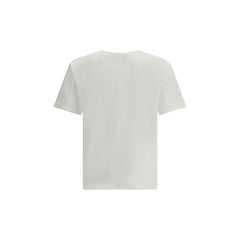 Valentino Maxi print T-Shirt -   -  Valentino.