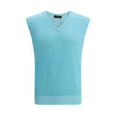 MooRER Anson-sia Vest -   -  MooRER.