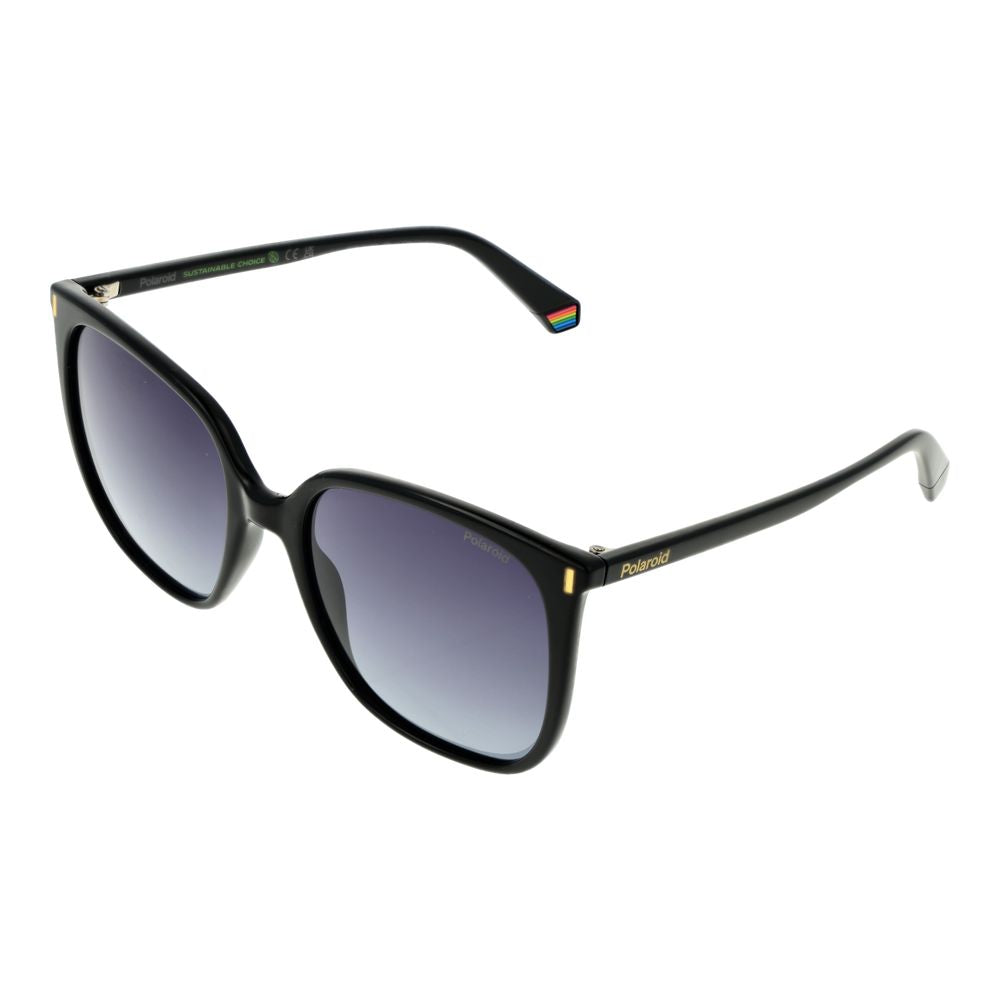Polaroid Black Women Sunglasses -  Jewellery, Women -  Polaroid.