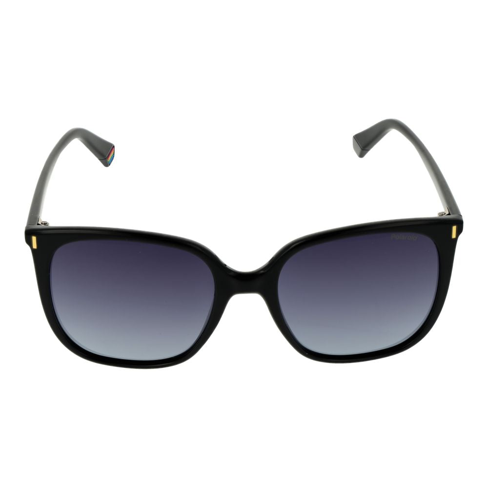 Polaroid Black Women Sunglasses -  Jewellery, Women -  Polaroid.