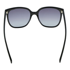 Polaroid Black Women Sunglasses -  Jewellery, Women -  Polaroid.