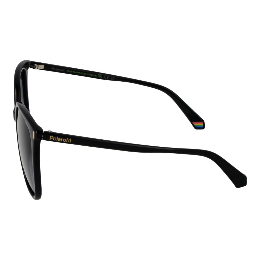 Polaroid Black Women Sunglasses -  Jewellery, Women -  Polaroid.