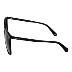 Polaroid Black Women Sunglasses -  Jewellery, Women -  Polaroid.