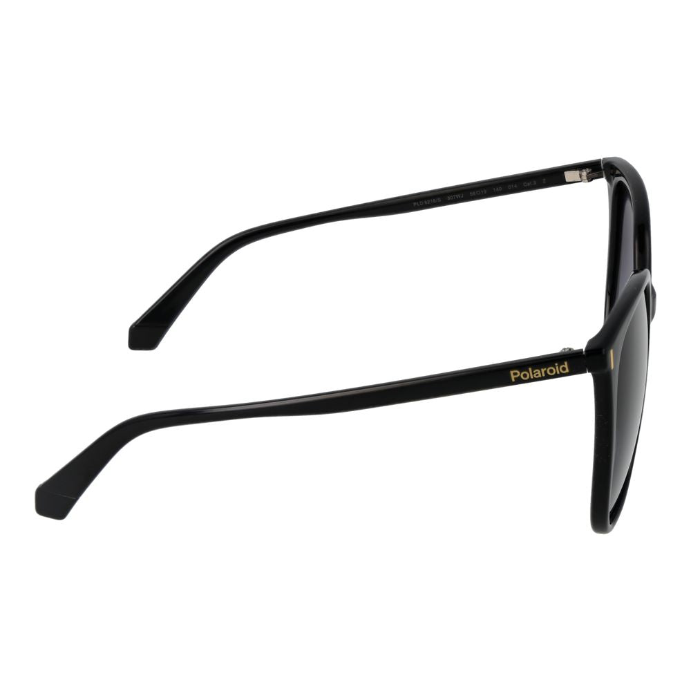 Polaroid Black Women Sunglasses -  Jewellery, Women -  Polaroid.