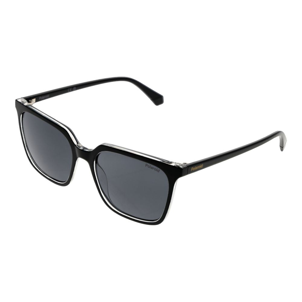 Polaroid Black Women Sunglasses -  Jewellery, Women -  Polaroid.