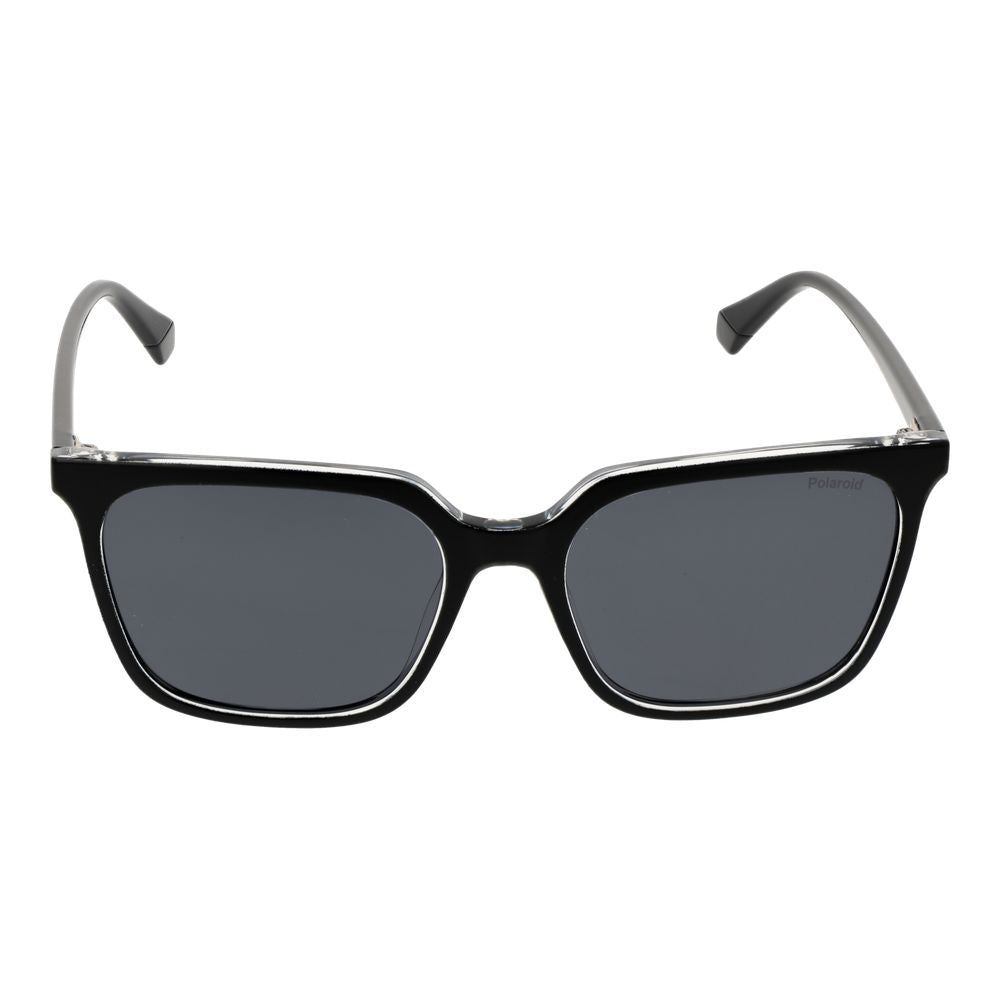Polaroid Black Women Sunglasses -  Jewellery, Women -  Polaroid.