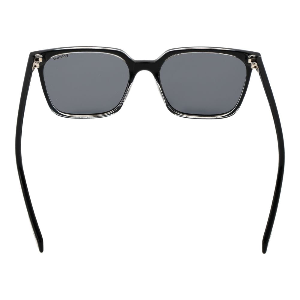 Polaroid Black Women Sunglasses -  Jewellery, Women -  Polaroid.