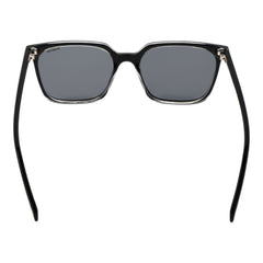 Polaroid Black Women Sunglasses -  Jewellery, Women -  Polaroid.