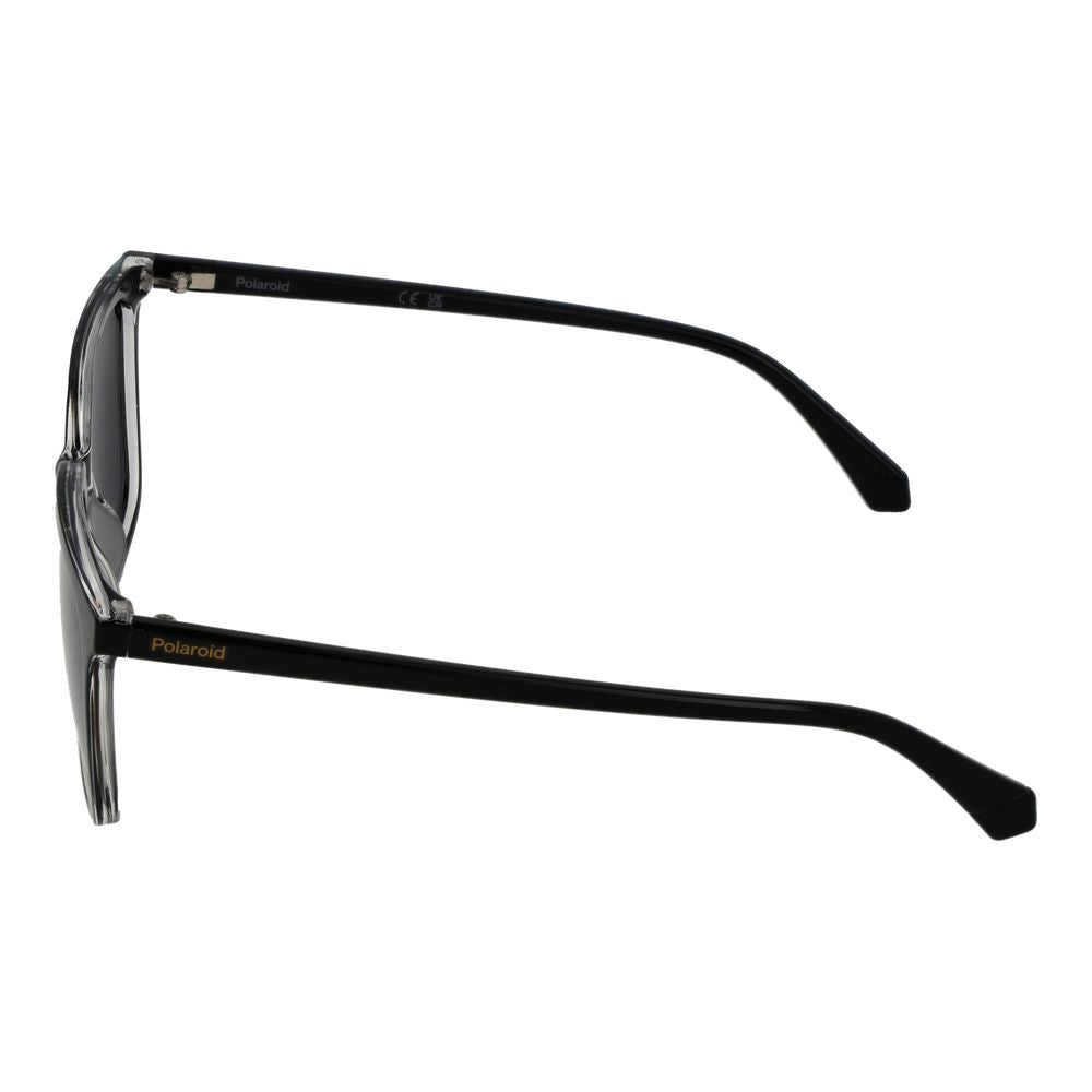 Polaroid Black Women Sunglasses -  Jewellery, Women -  Polaroid.