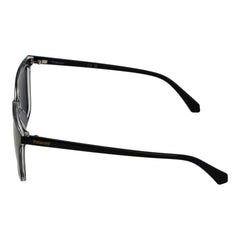 Polaroid Black Women Sunglasses -  Jewellery, Women -  Polaroid.