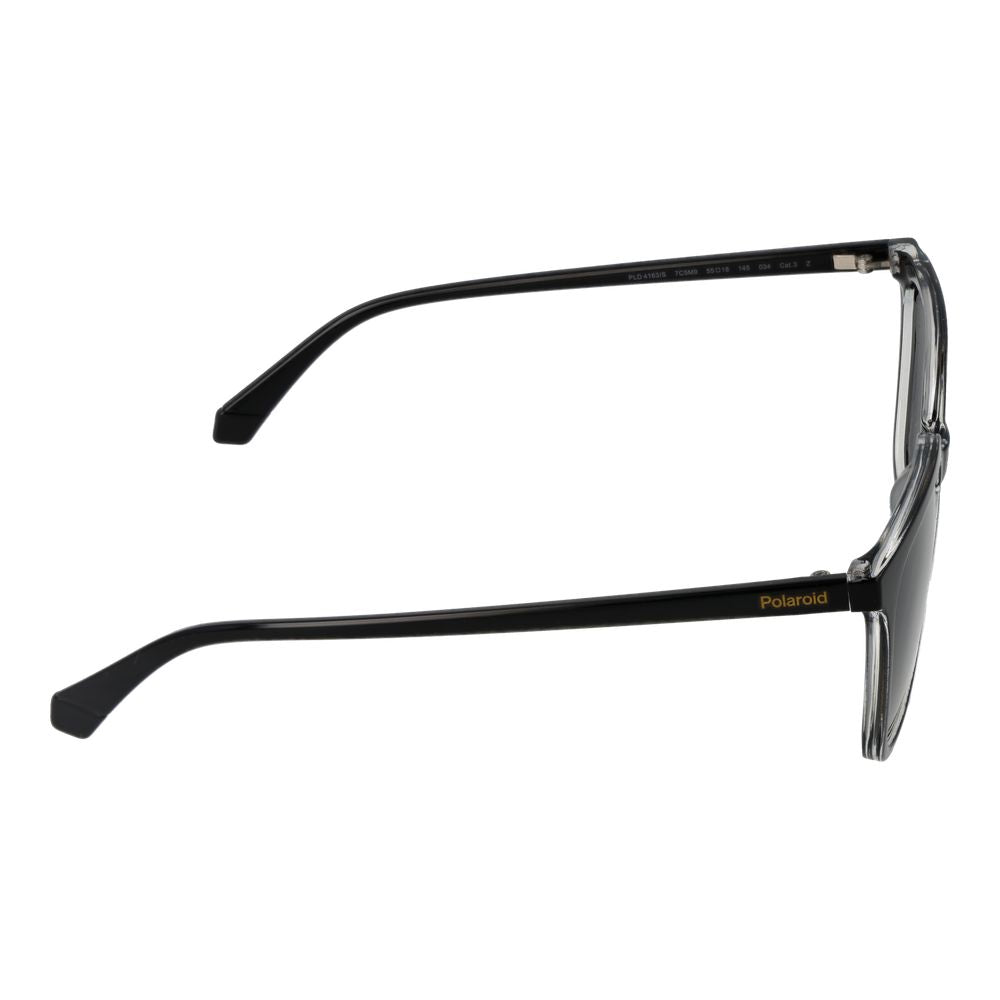 Polaroid Black Women Sunglasses -  Jewellery, Women -  Polaroid.