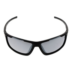 Timberland Black Men Sunglasses -   -  Timberland.