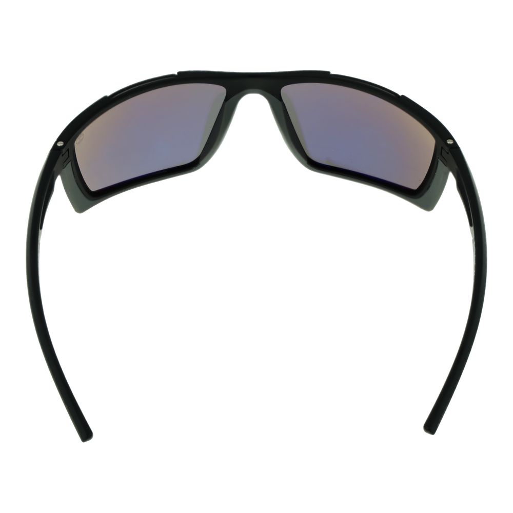 Timberland Black Men Sunglasses -   -  Timberland.