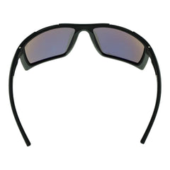 Timberland Black Men Sunglasses -   -  Timberland.