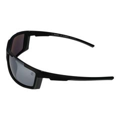 Timberland Black Men Sunglasses -   -  Timberland.