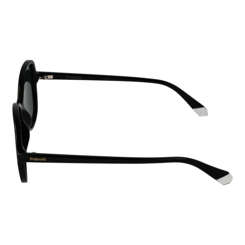 Polaroid Black Women Sunglasses -  Jewellery, Women -  Polaroid.