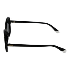 Polaroid Black Women Sunglasses -  Jewellery, Women -  Polaroid.