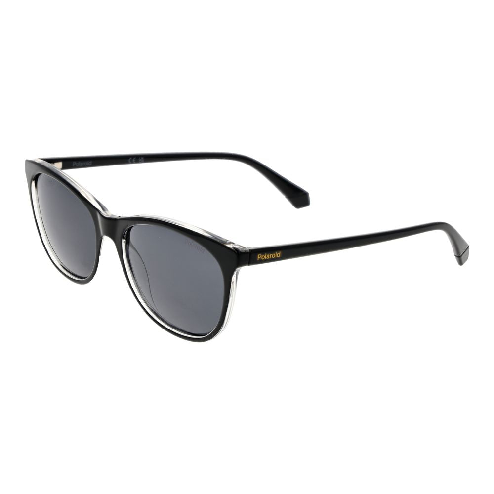 Polaroid Black Women Sunglasses -  Jewellery, Women -  Polaroid.