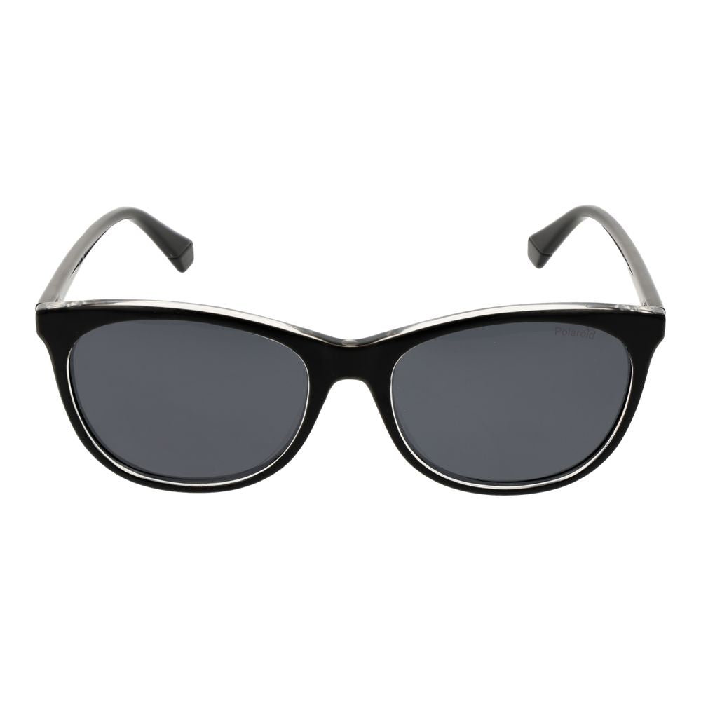 Polaroid Black Women Sunglasses -  Jewellery, Women -  Polaroid.
