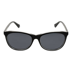 Polaroid Black Women Sunglasses -  Jewellery, Women -  Polaroid.