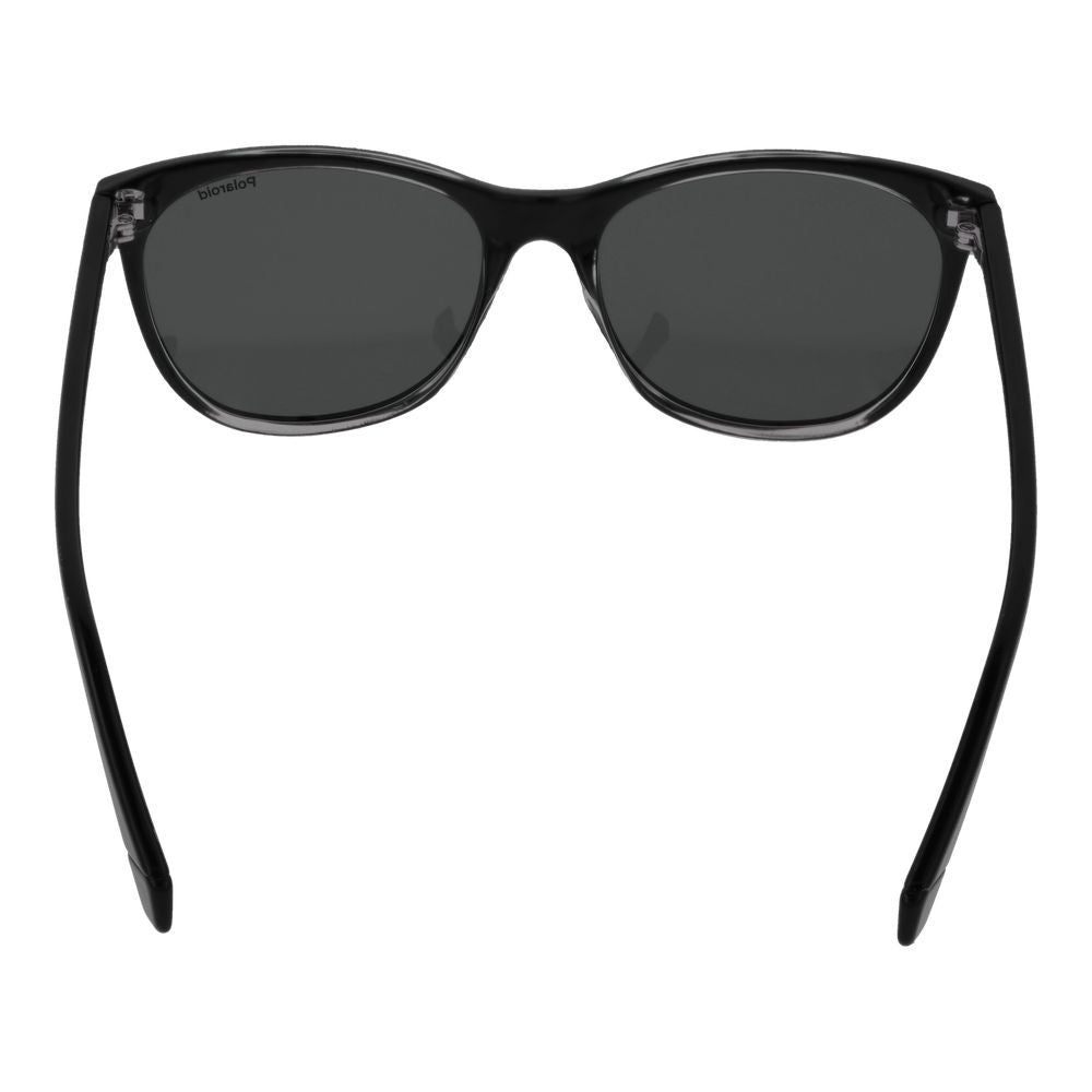 Polaroid Black Women Sunglasses -  Jewellery, Women -  Polaroid.