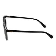 Polaroid Black Women Sunglasses -  Jewellery, Women -  Polaroid.